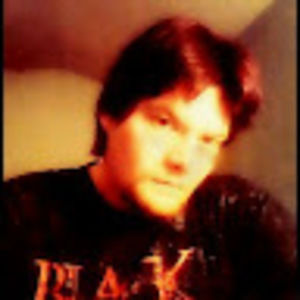 Meet your Posher, Timothy